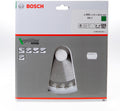 Bosch cirkzb opt 165x30 20x2,6 24t wz