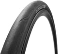 Vredestein Außenreifen Superpasso Pro 28-622 schwarz