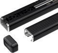 Thule squarebar evo 150cm set van 2