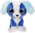 Lumo Stars Umarmung - Hund Tessa, 15 cm