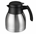 Bravilor bonamat | thermoskan | rvs | 1,2 liter