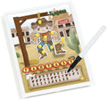 Quercetti-Henkerspiel