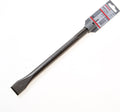Bosch platte btl 25x280