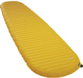 Therm-a-rest neoair xlite nxt rs slaapmat - solar flare