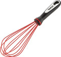 Tefal ingenio - keukengarde - rvs - ergonomisch - duurzaam