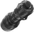 Nitecore tm9k pro tactische zaklamp oplaadbaar
