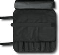 Victorinox messenmap - messenrol voor 8 messen
