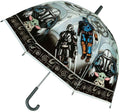 Star Wars Regenschirm für Kinder