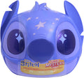 Just play disney stitch - jumbo mystery capsule met 9 verrassingen