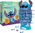Imc toys disney stitch - stitch drop spel