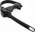 Thule wielhouder spanriem euroclassic g6