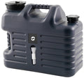 Outwell hydration 18l waterreservoir zilver