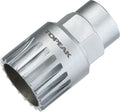 TOPEAK Patronen-Tretlagerwerkzeug