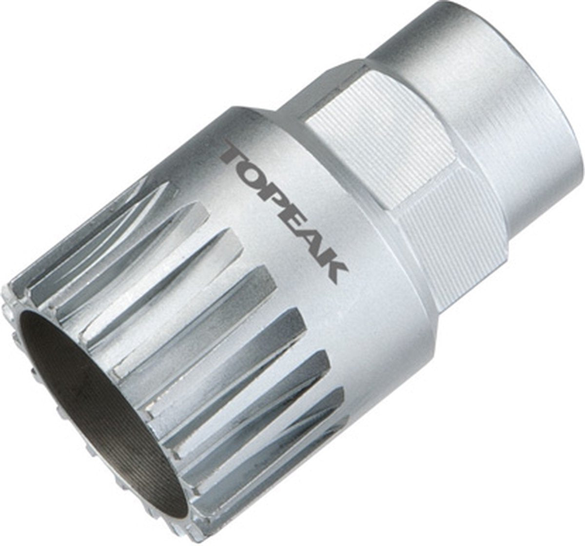 TOPEAK Patronen-Tretlagerwerkzeug