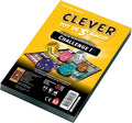 999Games 999 Spiele Punkteblöcke clever bis zur 3. Potenz Herausforderung