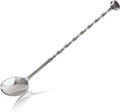 Vacuvin vacu vin barlepel | rvs