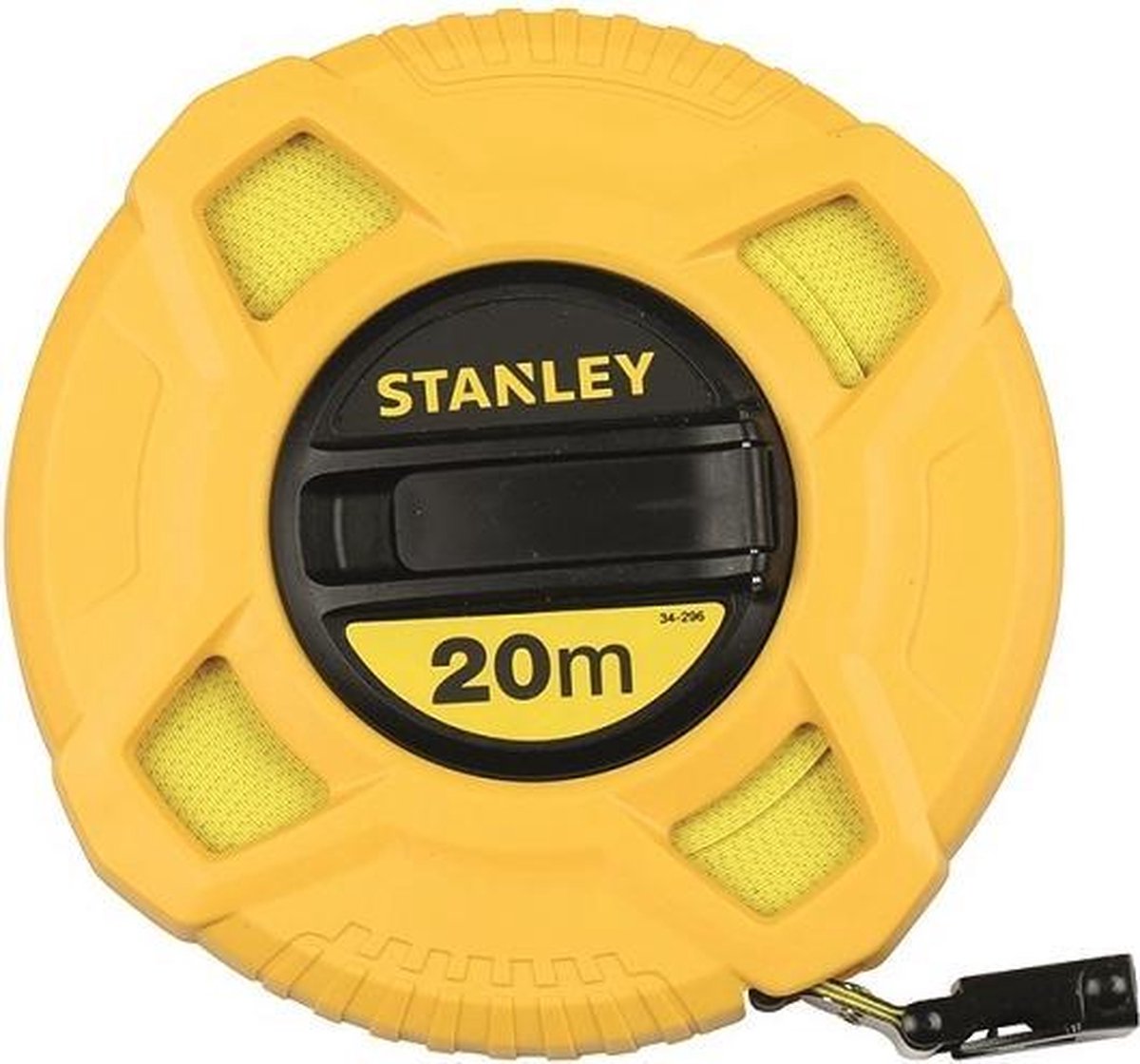 Stanley Surveyor Glass Phaser 20m