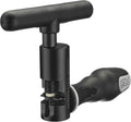 Pro kettingpons - chain tool- 9 - 10 -11 -12 speed
