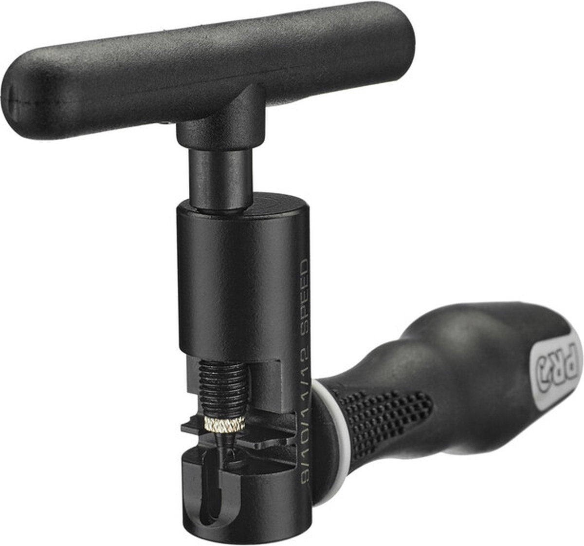 Pro kettingpons - chain tool- 9 - 10 -11 -12 speed