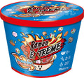 Mixlore ramen extreme - dobbelspel