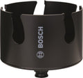 Bosch - gatzaag speed for multi construction 105 mm, 4 1 8
