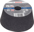 Bosch komsteen 110 k16