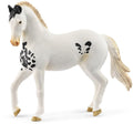 Schleich | 5 stuks