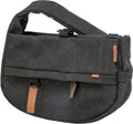 Trixie be Nordic Hundetasche Ingrid Schwarz