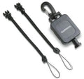 Garmin zelfoprollend draagkoord