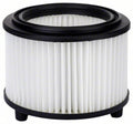 Bosch accessoires bosch accessories 2609256f35 1 stuk(s)