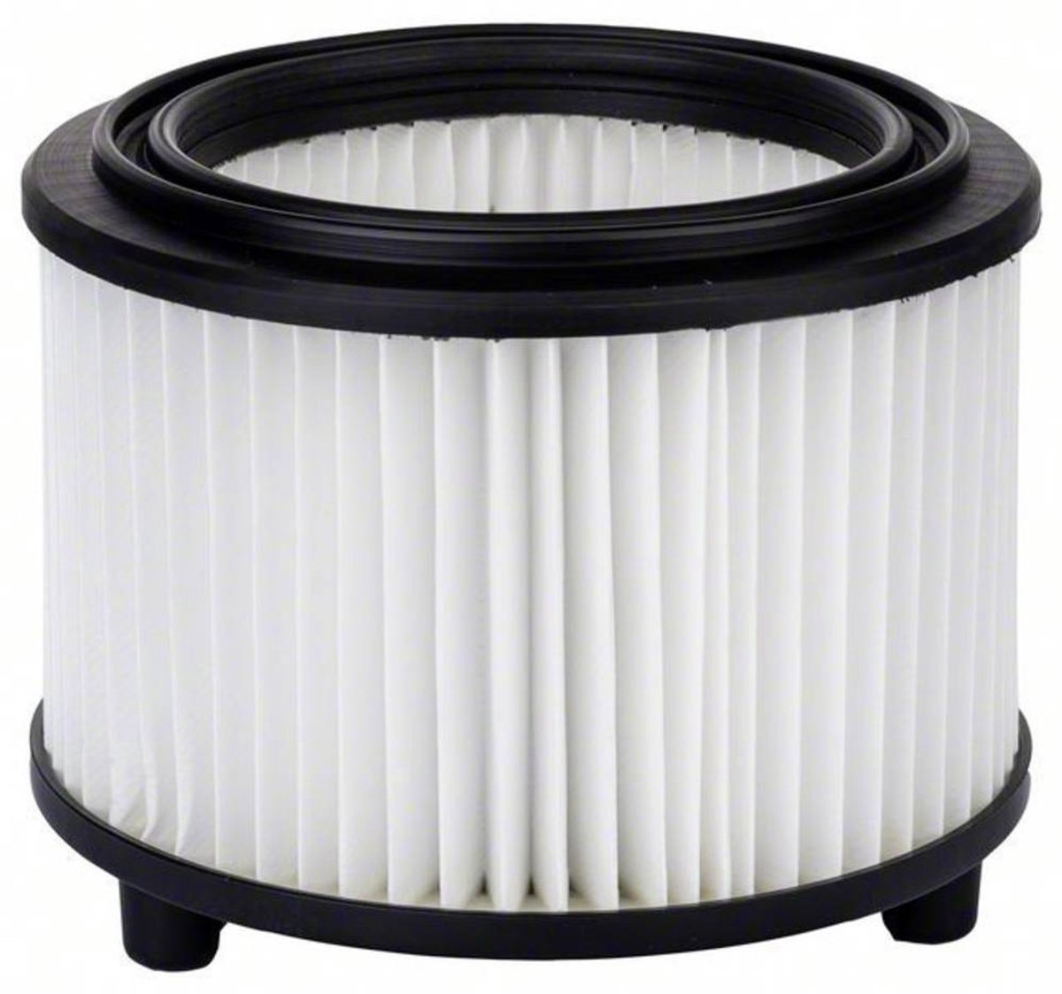 Bosch accessoires bosch accessories 2609256f35 1 stuk(s)