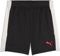 Puma individualliga training shorts jr