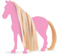 Schleich horse club sofia's beauties - blond beauty horses haar - 42650
