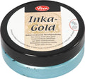 Viva inka-gold, 50 ml, turquoise