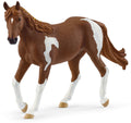 Schleich horse club - paint merrie - 14901