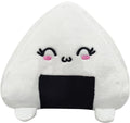 Joy toy (it) yummis plush figure onigiri 22 cm