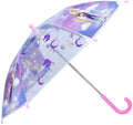 Vadobag Unicorn Academy Regenschirm Regentage