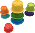 Infantino 216270 educatief speelgoed