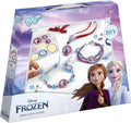 Totum Disney Die Eiskönigin 2 – Schmuck selber machen