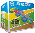 Tactic Hopscotch Schaumstoff XL