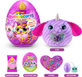 Rainbocorns wild heart surprise (elephant)
