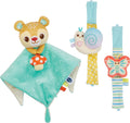VTech Baby-Geschenkset - 3-teilig.
