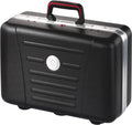 Parat 484000171 classic gereedschapskoffer - 480 x 360 x 210mm
