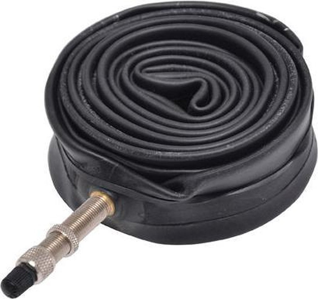 Innenrohr 28 x 1 5/8 x 1 3/8 (37-622) DV 45 mm