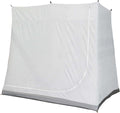 Bo-camp - binnentent - voortent - 2 personen