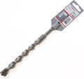 Bosch 1 sds+ boor plus-7x 16.0x215