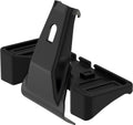 Thule kit 145116 bevestigingskit voor dakdrager