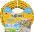 Hozelock tricoflex ultraflex slang ø 12,5 mm 25 meter