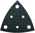 Fein 50x schuurvellen geperforeerd 80 mm k180 - 63717114019