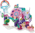 Vtech - marble rush - fairy garden set m500e